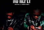 Milona - No Reply Ft DarkoVibes