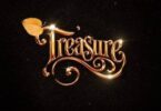 Gyakie - Treasure