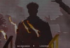 Lasmid – Biggest Nathaniel