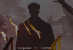 Lasmid – Biggest Nathaniel