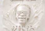 Shatta Wale - Run This