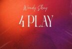 Wendy Shay - Equal Right