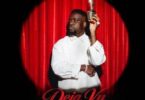 Sarkodie - Deja Vu Ft KiDi